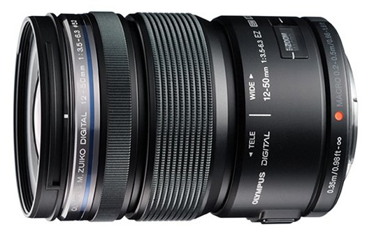 Best Lenses for Olympus OM-D E-M1 | Switchback Travel
